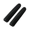 Motorcycle Fork Shock Absorber Dust Cover Dust Proof Sleeve For Honda XR250L XR250R XR350R XR400R XR500R  XR600R  XR650L  XR650R