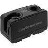 Audio-Technica BC701 Wireless Microphone Charger