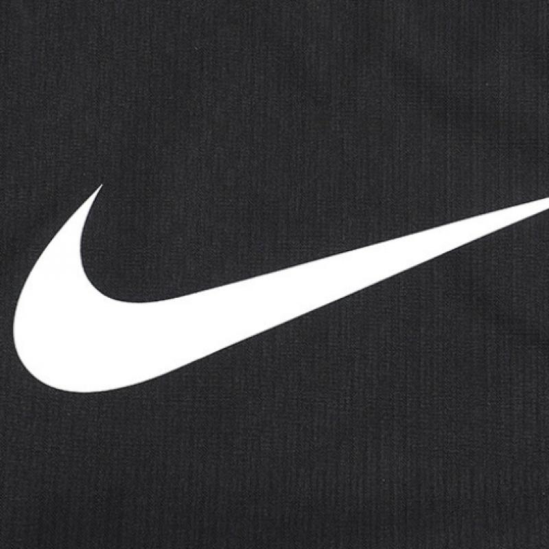 Nike Luggage Bag Dm3978 010 Brasilia 9.5 Drawstring Bag