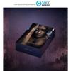 [Pre-order] Jackson Wang(GOT7) - [MAGICMAN 2 (CD)] (1CD)