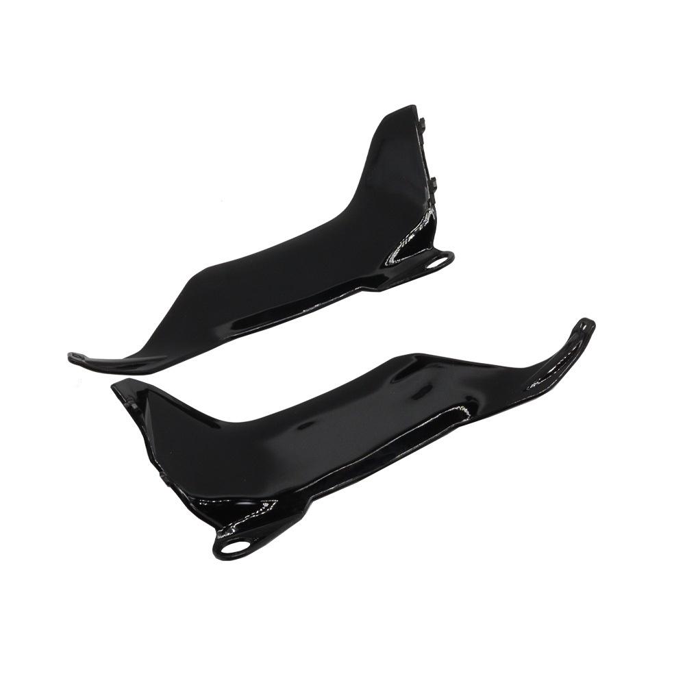 Motorcycle Handguard Hand shield Protector Fit For BMW R1300GS 2023-2024