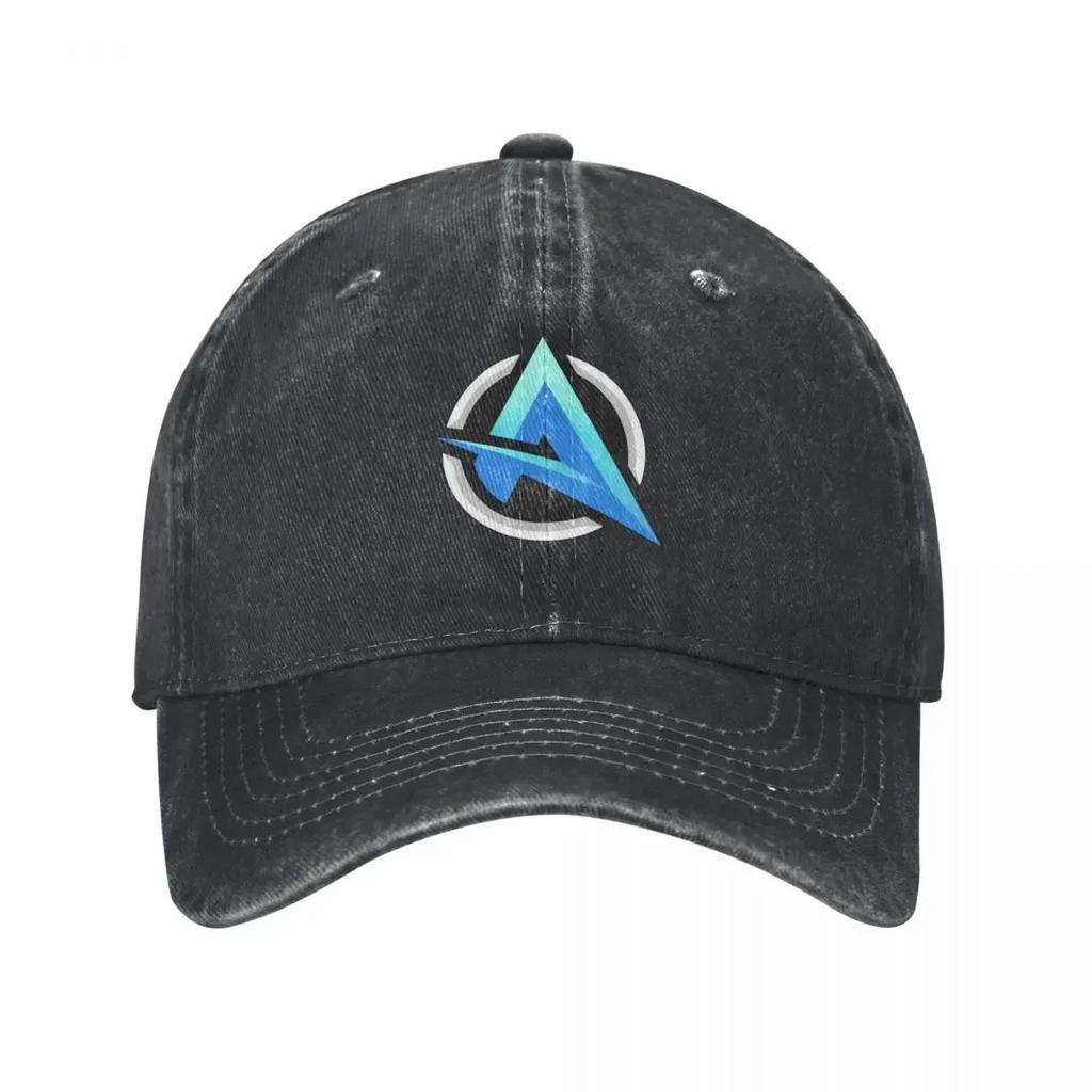 AliA Baseball Cap Thermal Visor Dad Hat Birthday New In Hat For Girls Unisexs
