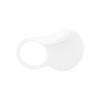 Thumb Guard For Baseball Silicone Baseball Thumb Protector Shield Hitter Swing Training Equipment For Women Boys Teens Girls