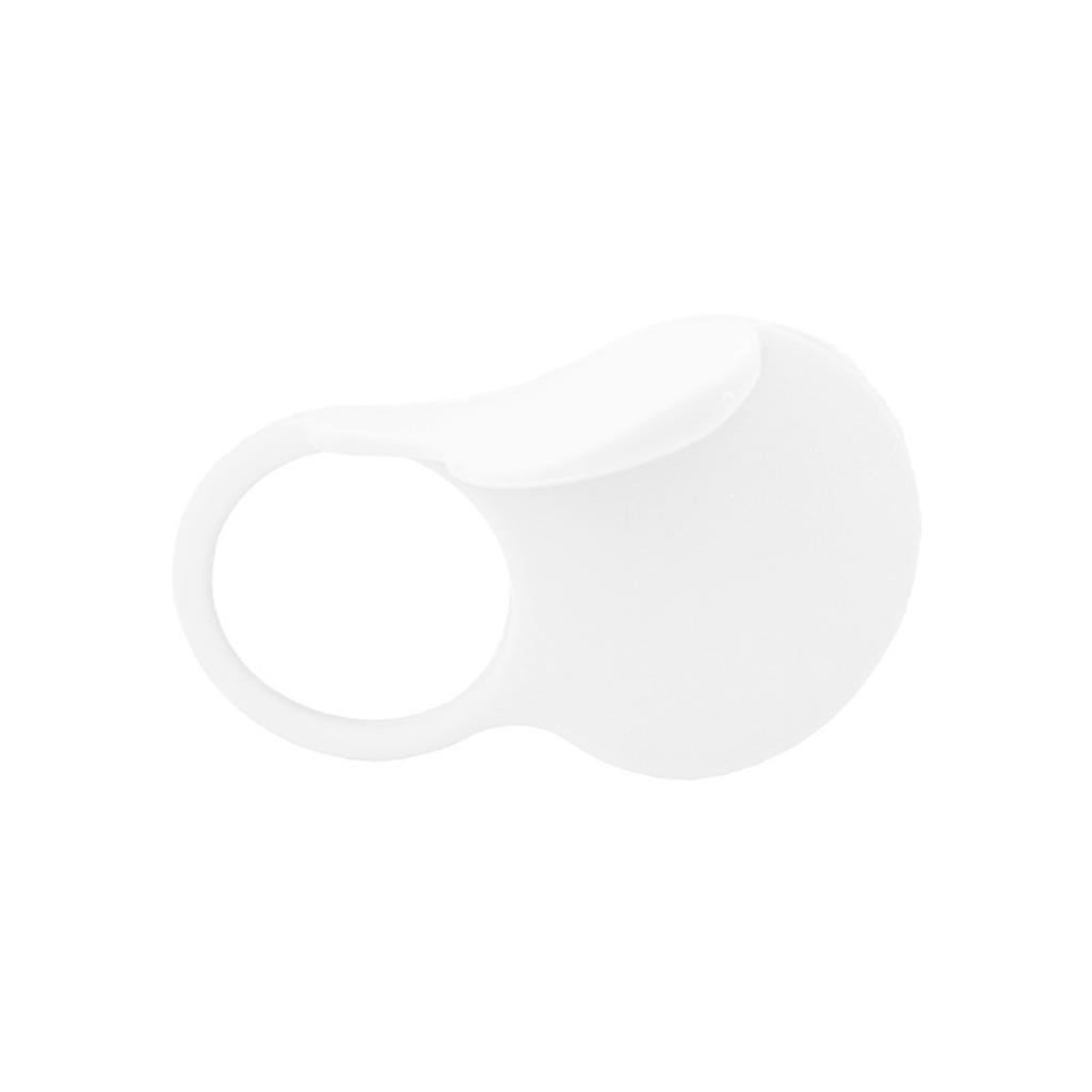 Thumb Guard For Baseball Silicone Baseball Thumb Protector Shield Hitter Swing Training Equipment For Women Boys Teens Girls