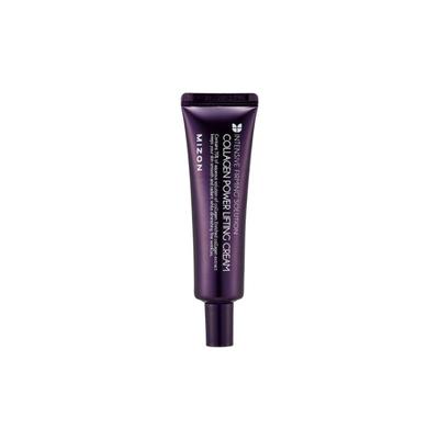 Mizon Collagen Power Lifting Creme Tube 35ml