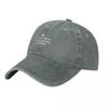 P SherUnisex  Wallaby Way Sydney Baseball Cap Tactical Cap Sunscreen Hiking Hat Beach Outing Womens Beach Outlet Unisexs