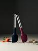 Sillymann [Sillymann] The Bold Silicone Spatula WSK3266