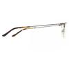 Emporio Armani Men Eyeglasses Ea1171 3003