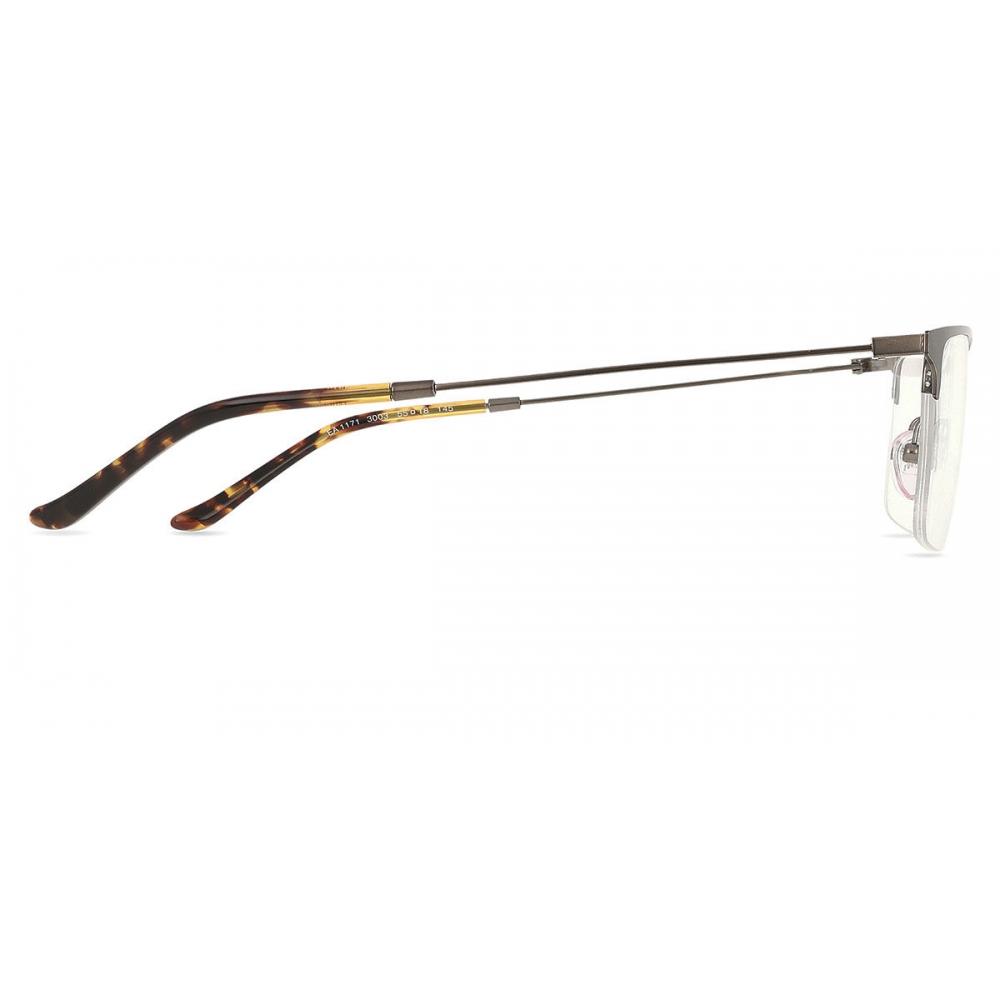 Emporio Armani Men Eyeglasses Ea1171 3003