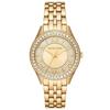 MK4709 Harlowe Ladies Watch