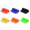 Motorcycle Shifter Rubber Cover Colorful Modified Gear Lever Motorcycle Accessories