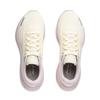 Li Ning MINE JUMP 3.0 V2 Cushioning Slip Resistant Abrasion Resistant Breathable Low top Casual Running Shoes Women's ARSV112-5
