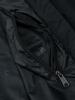 North WP Bomber Neue Größe L [The Face] Jacke, Taupe,