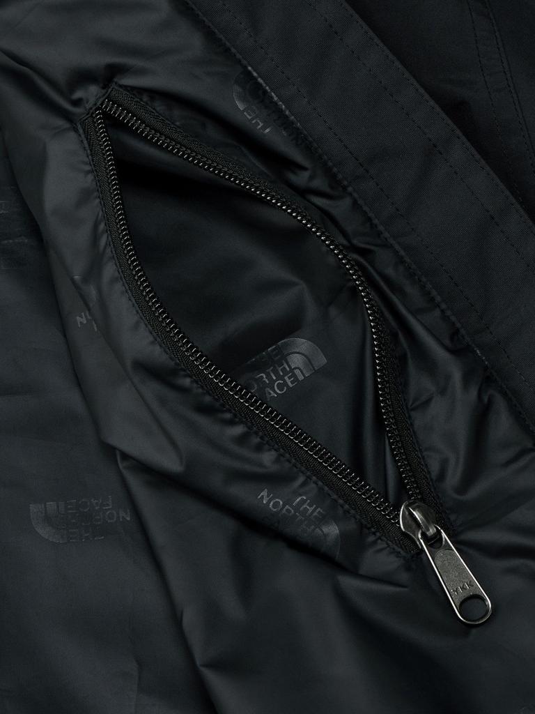 North WP Bomber Neue Größe L [The Face] Jacke, Taupe,