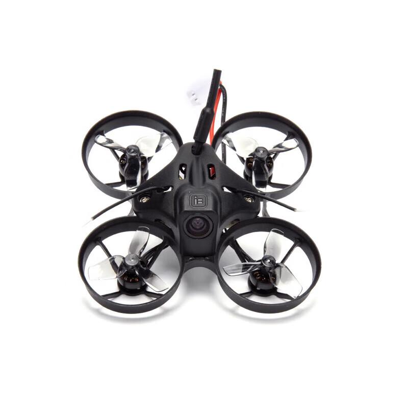IFLIGHT Alpha A65 Indoor FPV Racing Drone (CN version)