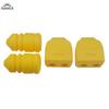 New Front / Rear Suspension Stopper Set 52088256,52088352 For Jeep Grand Cherokee WJ 1999-2004