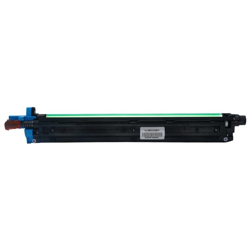 Pantum Compatible Imaging Drum Unit (CTO-850)