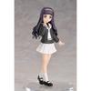 POP UP PARADE Cardcaptor Sakura Clow Card Arc Tomoyo Daidouji Non-Scale Painted PVC Figure