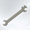 Frame Tent Assembly Wrench
