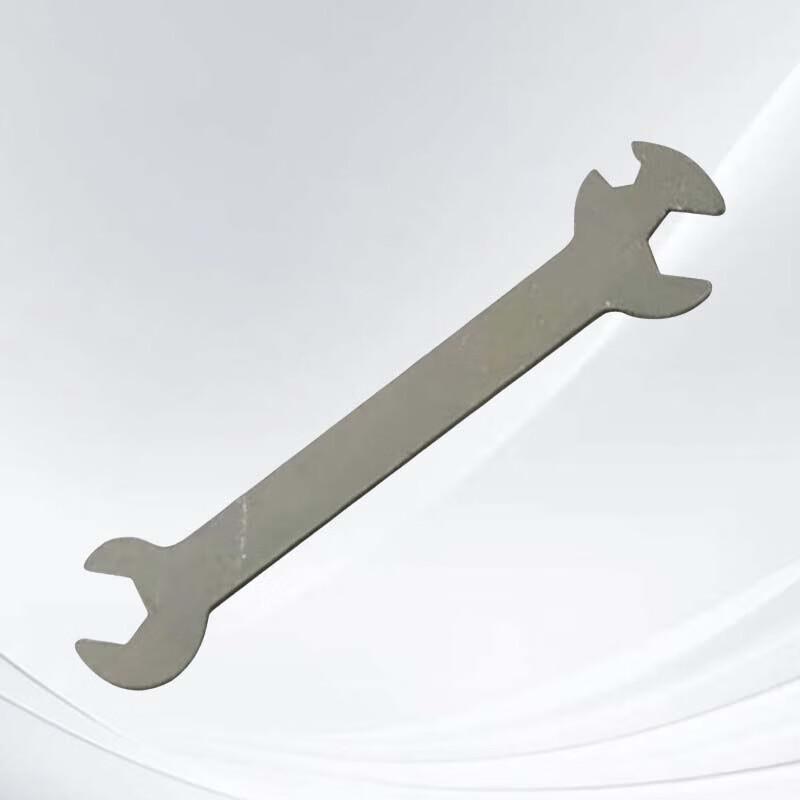 

Frame Tent Assembly Wrench