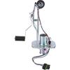 Fuel Pump Module, Aublinto Fuel Pump Fuel Sending Unit Assembly High Performance Fuel Pump Assembly Compatible With Corvette 5.7L 1996 1995 1994 1993