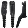 Speaker Microphone for Motorola For Radio XPR6550 XPR7350e XPR7550e APX6000 APX7000 APX8000 APX4000 Push to Talk Button