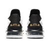 Nike Lebron 17 Low EP 'Metallic Gold' CD5006-101 Men's Shoes