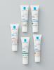 La Roche Posay Uvidea Sun Cream Tone Up Clear 30ml
