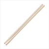 Disposable Bamboo Chopsticks