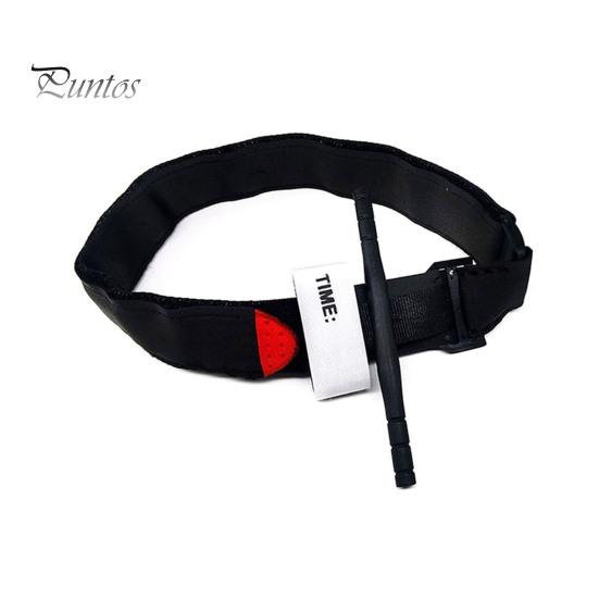 

65/75/95 см Одноручный жгут для кемпинга на открытом воздухе, кровоостанавливающий жгут для экстренной артериальной помощи, выживание 65cm