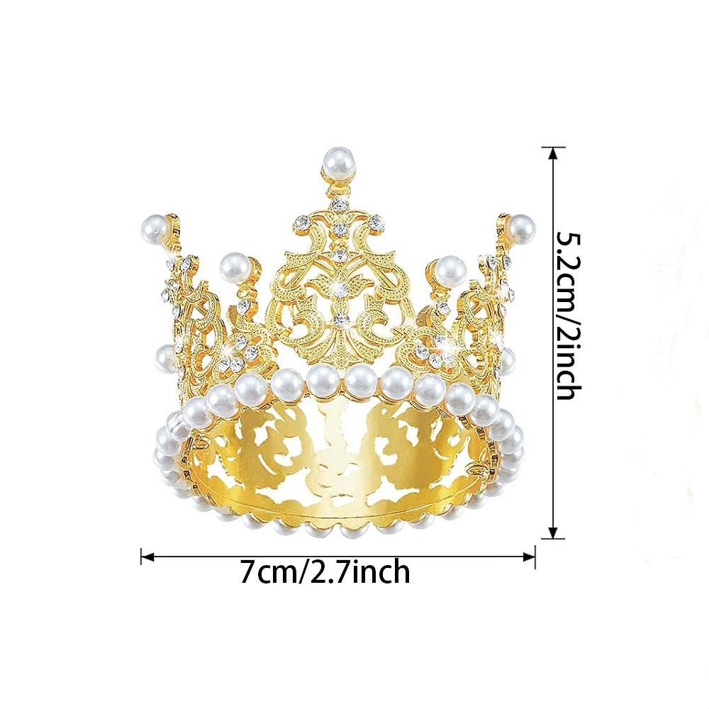 13 Stück Rosa Schmetterling Kuchen Topper Happy Birthday Kuchen Topper 3D Schmetterlingsdekorationen für Mädchen Shower Geburtstagstortendekorationen