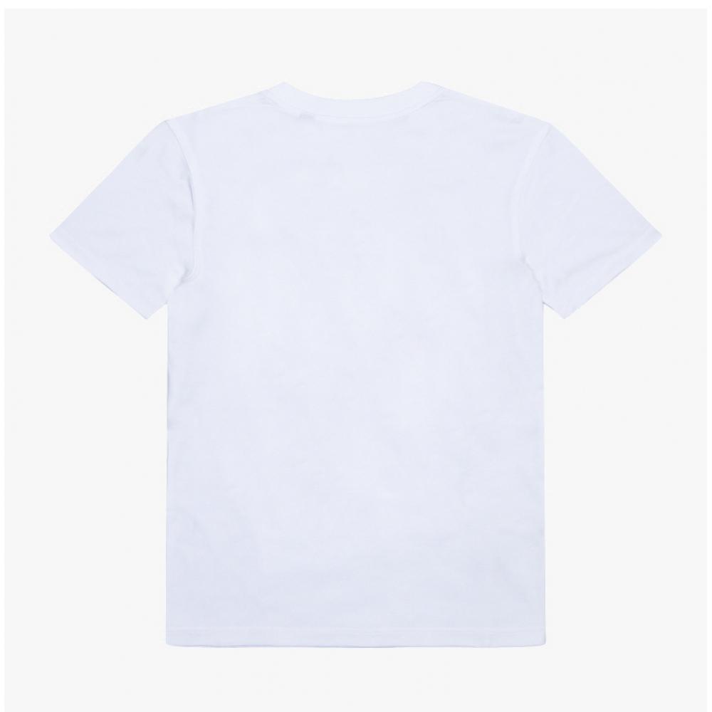 Burberry Thomas Bear Kids ShorT Sleeve T shirT 8105198 A1464