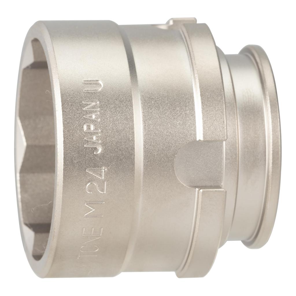 Tone KSM24 Outer Socket for M24