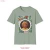Baby Colin Robinson What We Do In The Shadows T Shirt Vintage Versatile Designer Clothes Breathable Comfortable Homme