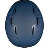 Шлем Защитный Sweet Protection Winder MIPS (840104JNPBL) Синий