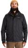 Jacket Marmot PreCip Eco Jacket Waterproof Windproof Black