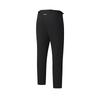 New FILA CYCLING Casual Pants Men's Pitch Black A11M518804FBK