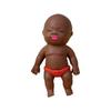 1pcs_Brown