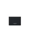 Louis Quatorze Men'S Card Wallet St3Fm09Bl