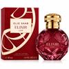 Eau De Parfum Elixir Love 50 Ml - 