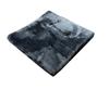 Seat Chair with New Meyer Seat Cushion for Dining Grey Cushion, Cushion, Soft, Plain, Drawstring, Chairs, 40x40,