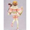 Liebe School Idol Festival Koizumi Hanayo März Ausgabe Maßstabsgetreue Komplettfigur Live! 1/7