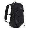 Backpack Blackfell IV 15L