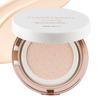 Cover Queen Tone-Up Sun Cushion SPF50+ PA++++ 14.5g, 1 Pcs