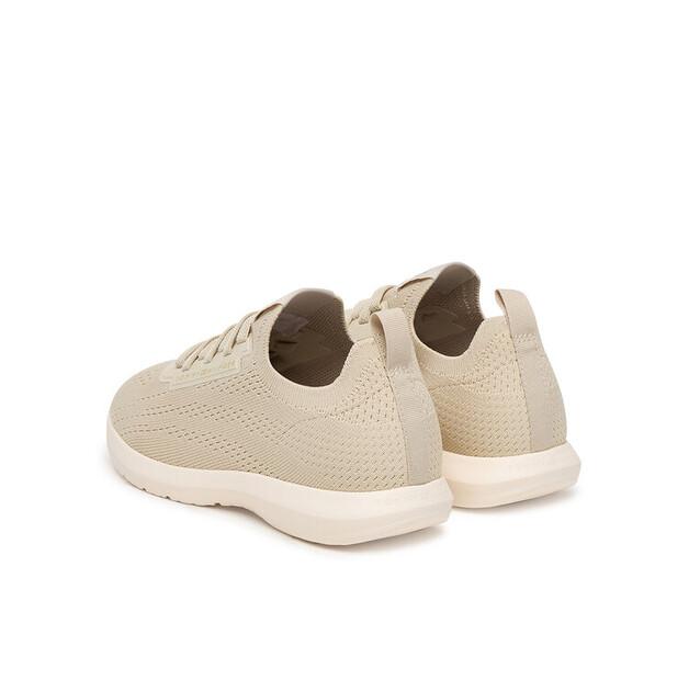 Кроссовки Tommy Hilfiger Th Knit Extralight Runner