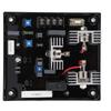 Automatic Voltage Regulator Controller Stabilizer Brushless Voltage Regulator Module for Derv