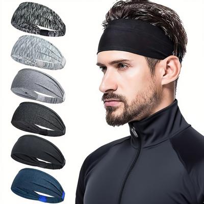 Couvre-chefs – Bandanas