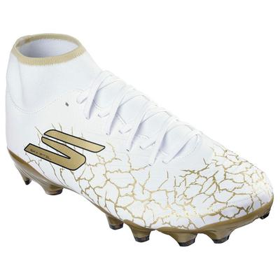 Fußballschuhe Schwarze Version