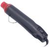 Mini Heat Gun Portable Convenient Sturdy Durable Efficient Handheld Hot Air Gun for DIYEU Plug 230V