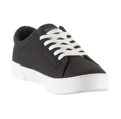 Levi's® Malibu 2.0 tenisky